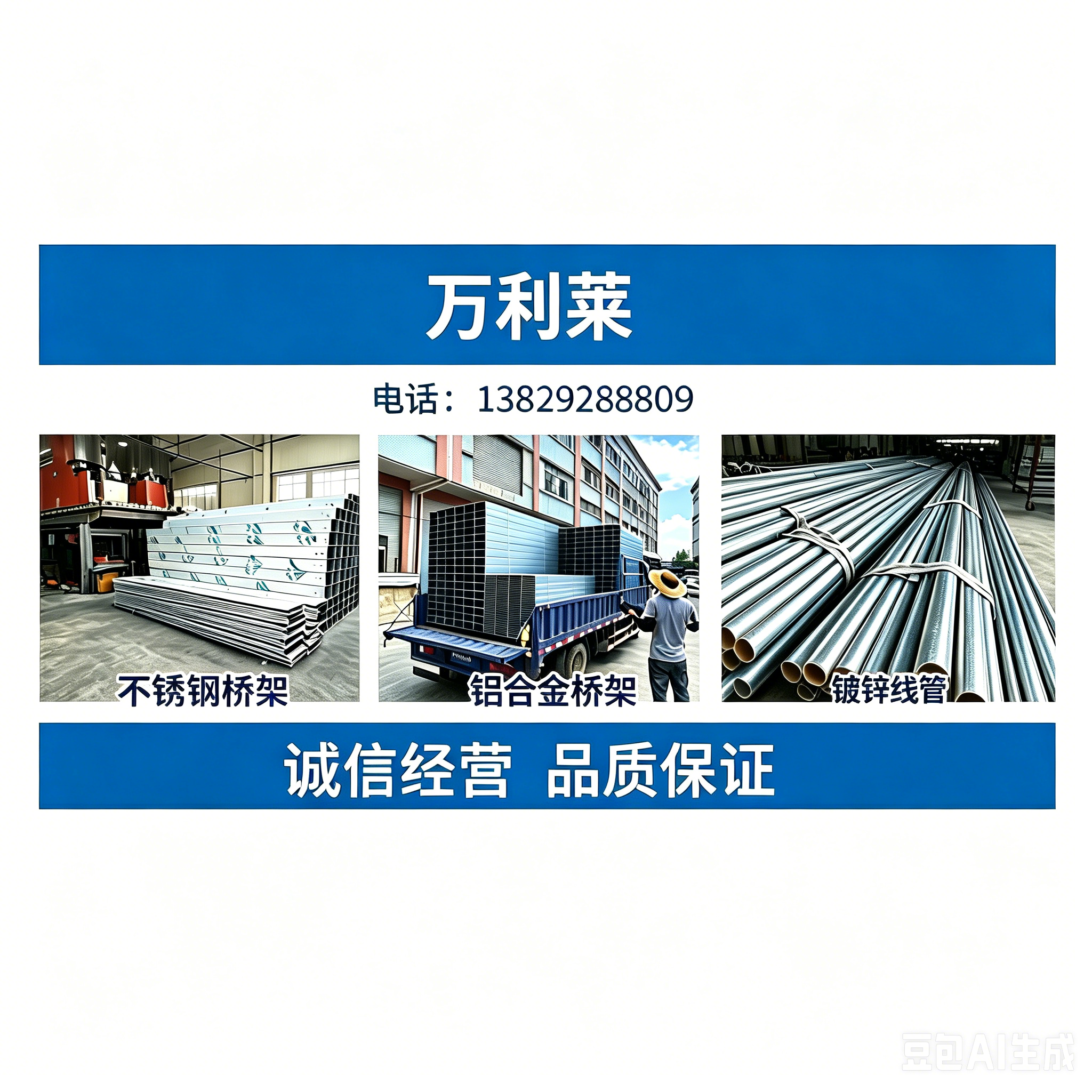 万利莱肇庆线上分站